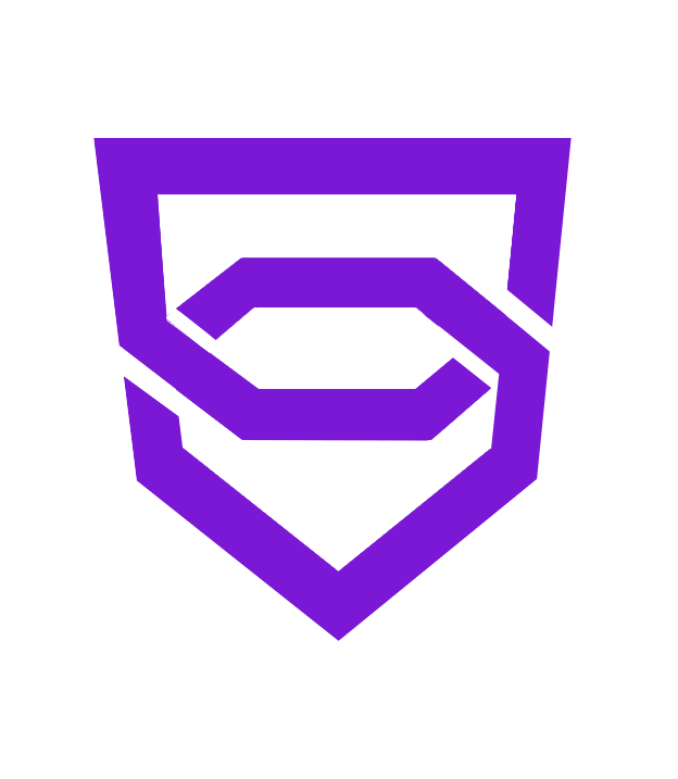 Vector Image