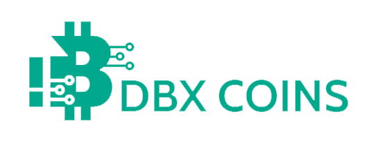 White Logo