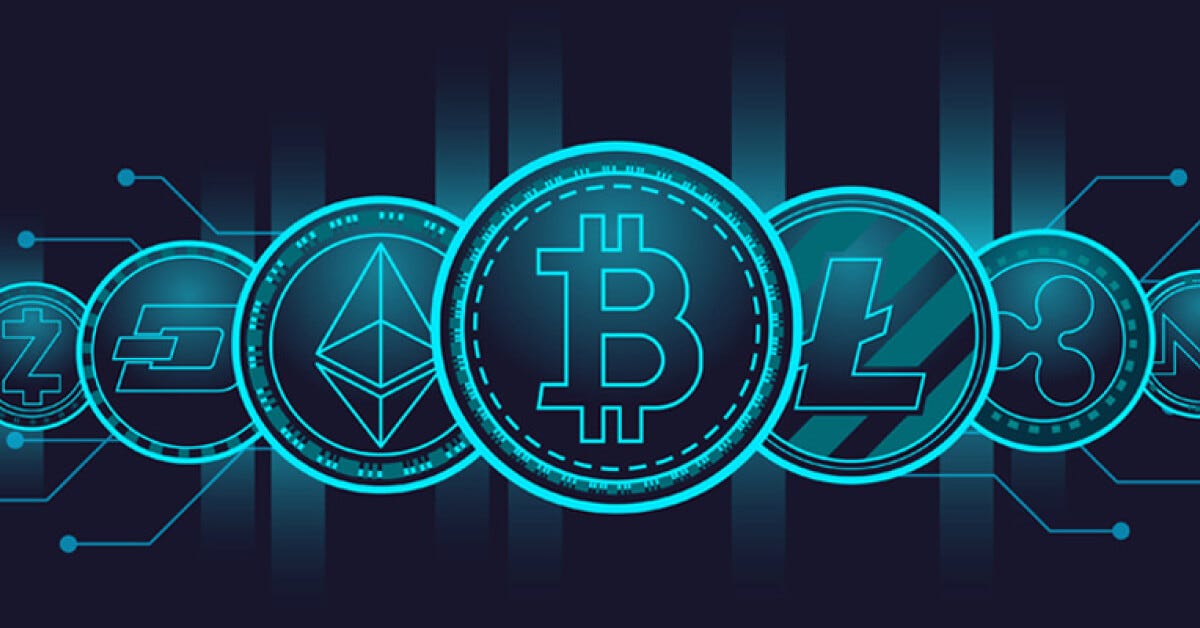 Vector Image