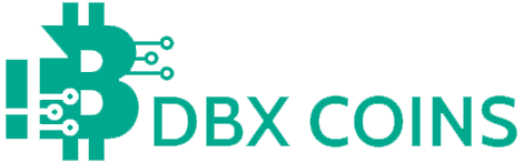 DbxCoins